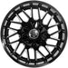 Thret Off-Road 803 Revolver 803AD-1890FJ18