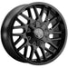 Thret Off-Road 803 Revolver 803A-1790TU-12