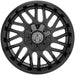 Thret Off-Road 803 Revolver 803A-1790VW0
