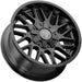 Thret Off-Road 803 Revolver 803A-2090JM0