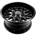 Thret Off-Road 803 Revolver 803A-1790TU18