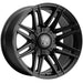 Thret Off-Road 805 Dropzone 805G-2010JM-21