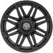 Thret Off-Road 805 Dropzone 805G-2010JM-21