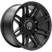 Thret Off-Road 805 Dropzone 805G-2010TU-21