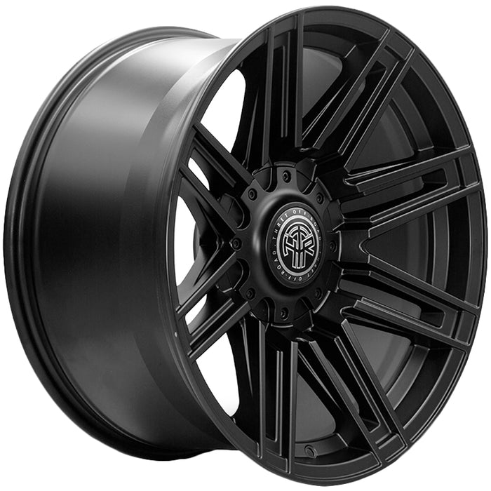 Thret Off-Road 805 Dropzone 805G-2010TU-21