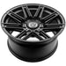 Thret Off-Road 805 Dropzone 805G-2010TU-21