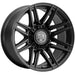 Thret Off-Road 805 Dropzone 805G-2010X-21