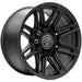 Thret Off-Road 805 Dropzone 805G-2010W-21