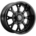 Thret Off-Road 806 Viper 806A-2010JM-21