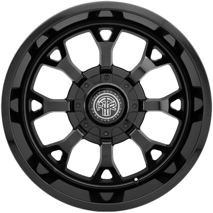 Thret Off-Road 806 Viper 806A-2010JM-21