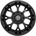 Thret Off-Road 806 Viper 806A-2010JM-21