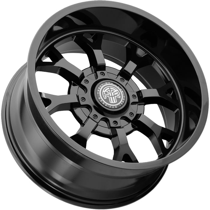 Thret Off-Road 806 Viper 806A-2010JM-21