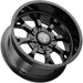 Thret Off-Road 806 Viper 806A-2010JM-21
