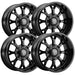 Thret Off-Road 806 Viper 806A-2010JM-21