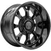 Thret Off-Road 806 Viper 806A-2010TU-21