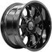 Thret Off-Road 806 Viper 806A-2010TU-21