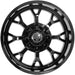 Thret Off-Road 806 Viper 806A-2010TU-21