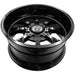 Thret Off-Road 806 Viper 806A-2010TU-21