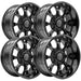 Thret Off-Road 806 Viper 806A-2010TU-21
