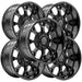 Thret Off-Road 806 Viper 806A-2010TU-21