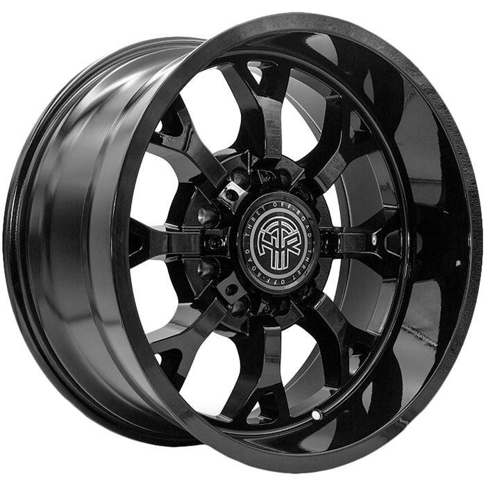 Thret Off-Road 806 Viper 806A-2010W-21