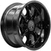 Thret Off-Road 806 Viper 806A-2010V-21