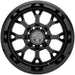Thret Off-Road 806 Viper 806A-2010V-21