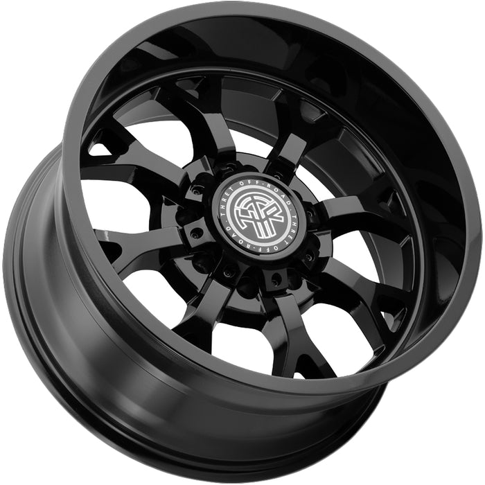 Thret Off-Road 806 Viper 806A-2010W-21