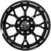 Thret Off-Road 806 Viper 806A-2010V-21