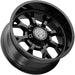 Thret Off-Road 806 Viper 806A-2010V-21