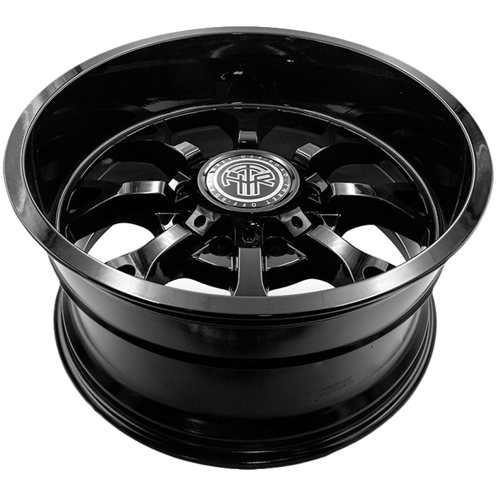 Thret Off-Road 806 Viper 806A-2010X-21