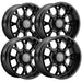 Thret Off-Road 806 Viper 806A-2010W-21
