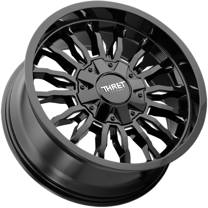 Thret Off-Road 808 Gamma 808AD-1890X0