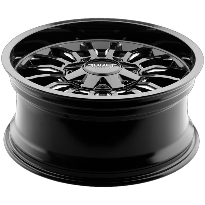 Thret Off-Road 808 Gamma 808AD-1890X0