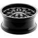 Thret Off-Road 808 Gamma 808AD-1890X0