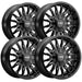 Thret Off-Road 808 Gamma 808AD-1890VW-12