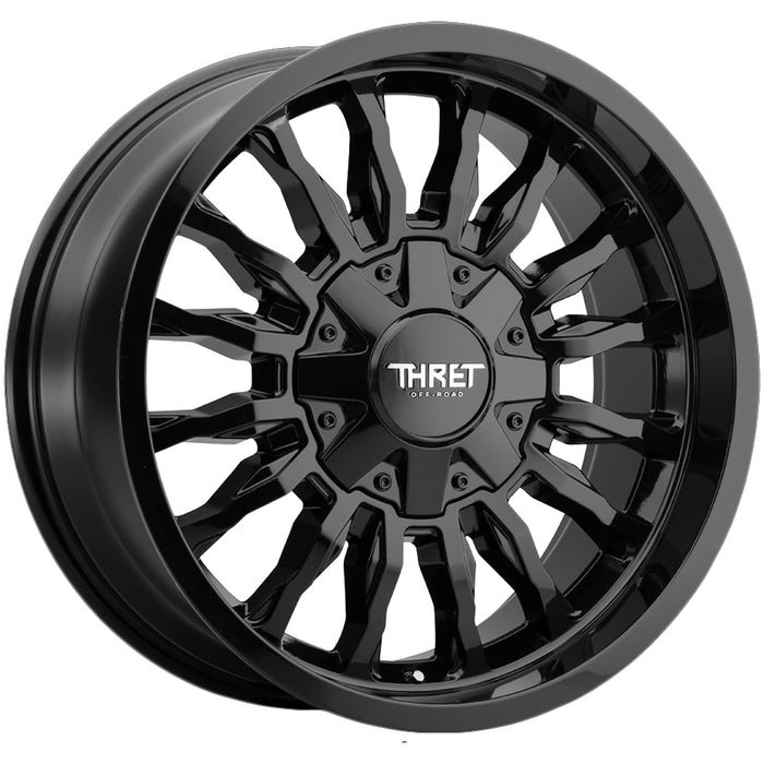 Thret Off-Road 808 Gamma 808A-1890X0