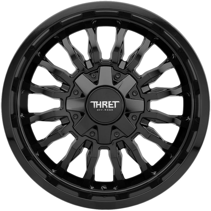 Thret Off-Road 808 Gamma 808A-1890X0