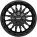 Thret Off-Road 808 Gamma 808A-1890X0