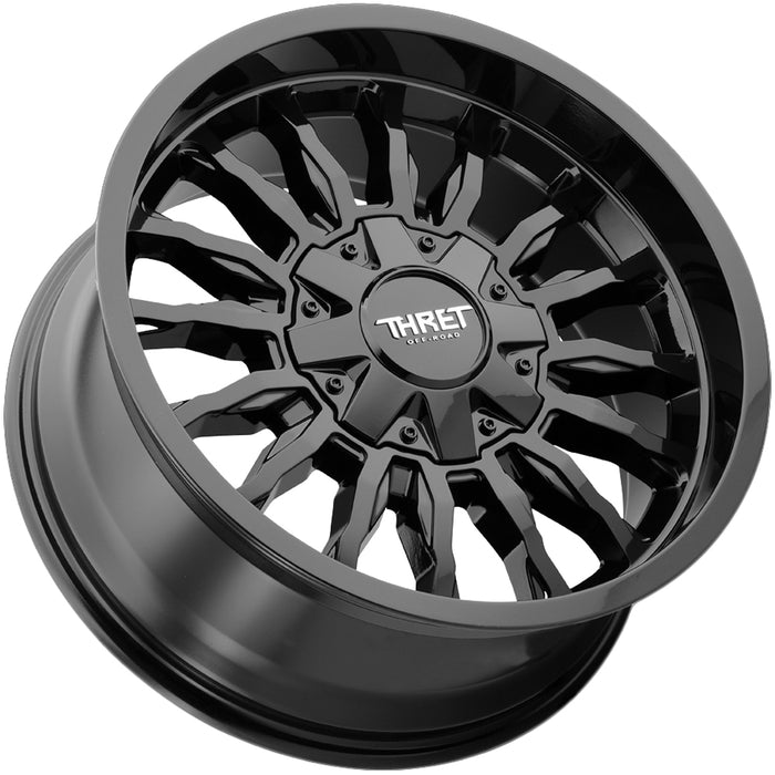 Thret Off-Road 808 Gamma 808A-1890X0