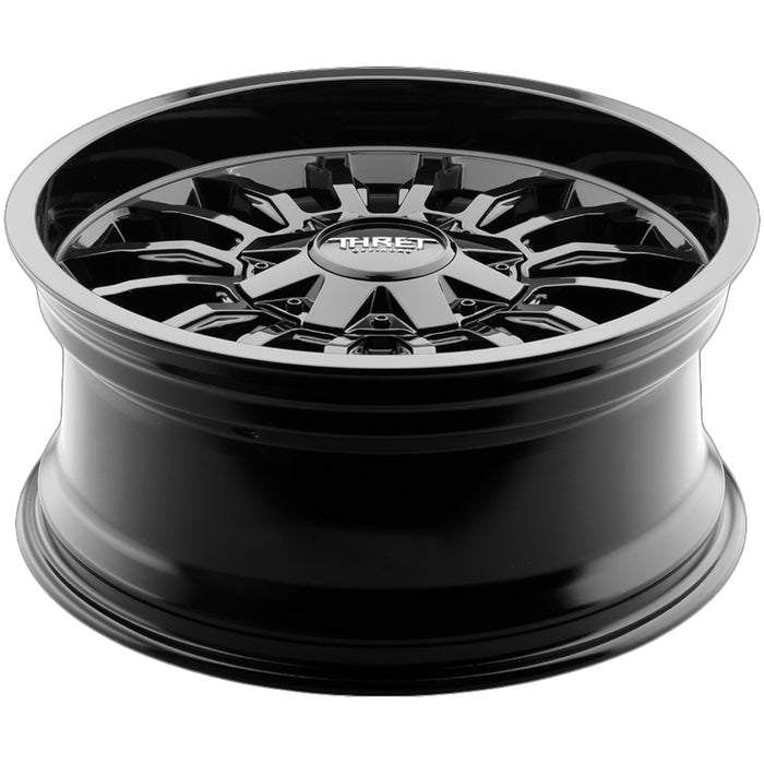 Thret Off-Road 808 Gamma 808A-1890X0