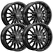 Thret Off-Road 808 Gamma 808A-2090VW0