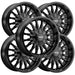 Thret Off-Road 808 Gamma 808A-2090TU0