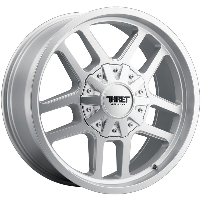 Thret Off-Road 809 Radar 809B1-1890V18