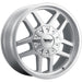 Thret Off-Road 809 Radar 809B1-1890V18