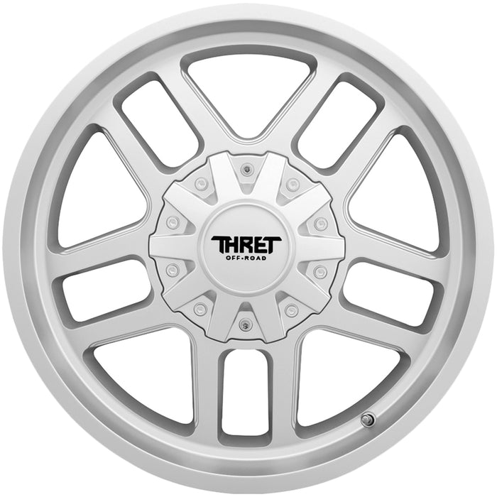 Thret Off-Road 809 Radar 809B1-1890V18