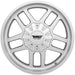 Thret Off-Road 809 Radar 809B1-1890V18
