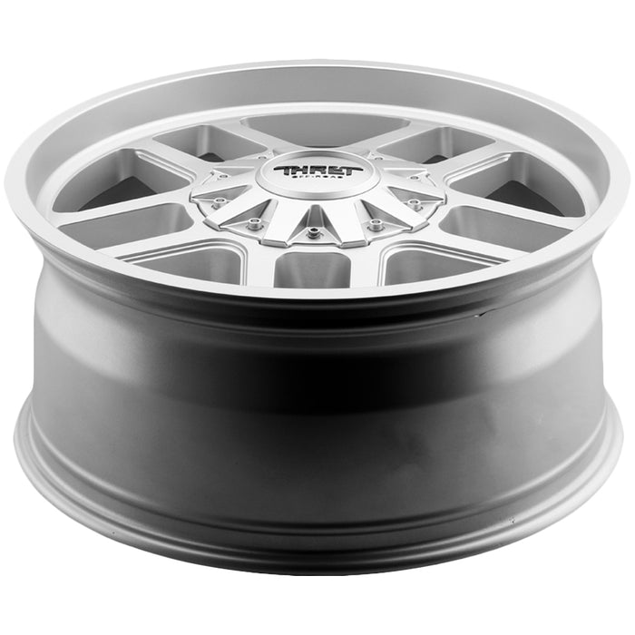 Thret Off-Road 809 Radar 809B1-1890V18