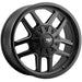Thret Off-Road 809 Radar 809GD-2090X-21