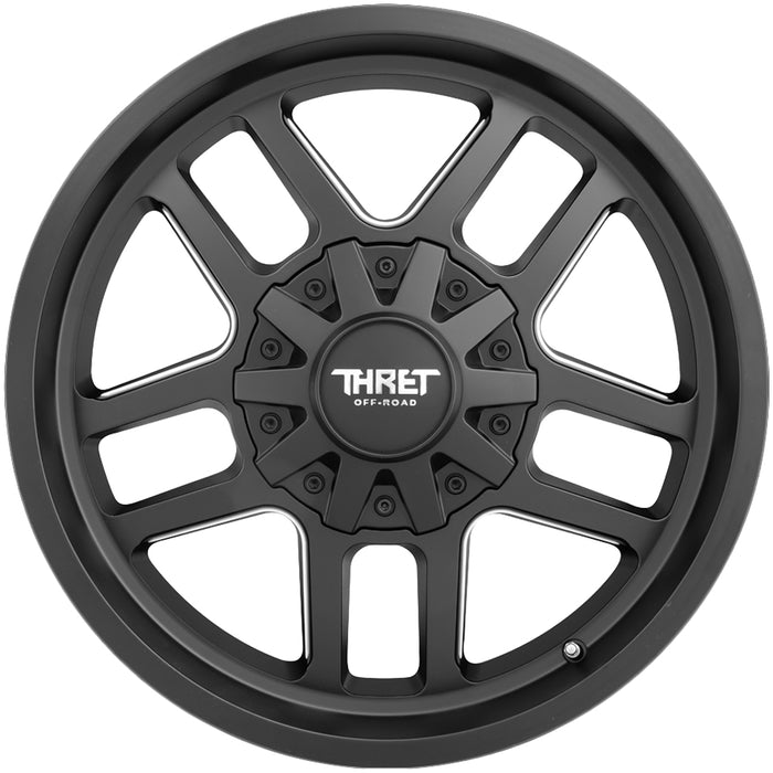 Thret Off-Road 809 Radar 809GD-2090X-21